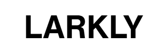 Larkly
